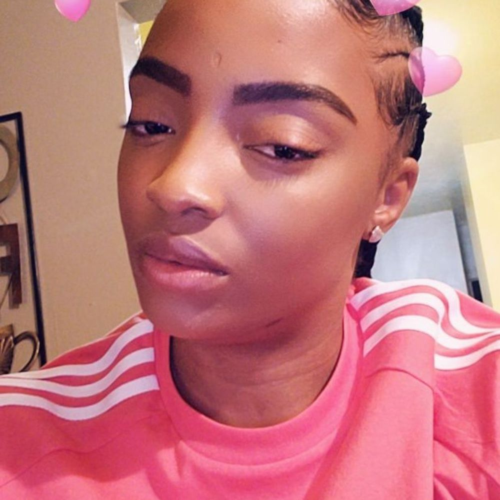 Meet your Posher, Naja